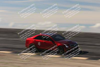 media/Jan-04-2026-SCCA SD (Sun) [[defc442887]]/3-Intermediate 2 group/Session 2 Bowl Speed Pans/